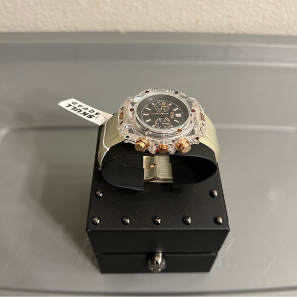 Brand New Watch - Picture 5 of 12